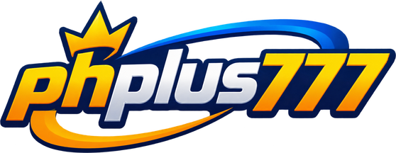 phplus777 logo